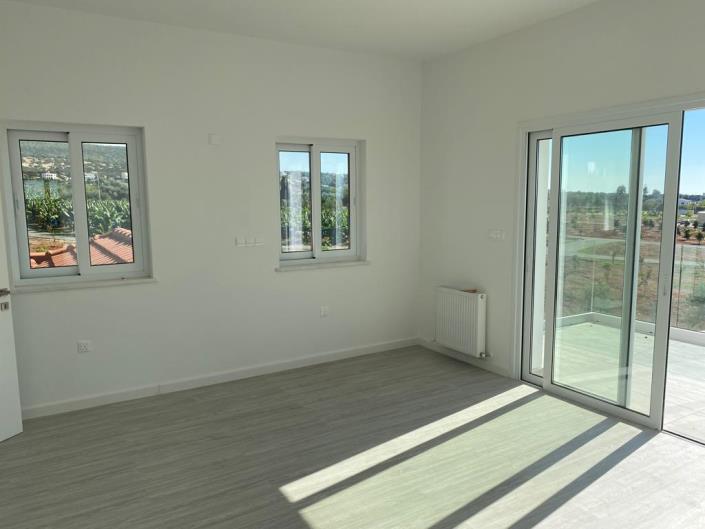 Image No.14-3 Bed Villa for sale