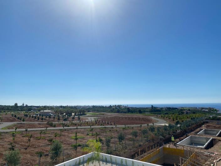 Image No.3-3 Bed Villa for sale