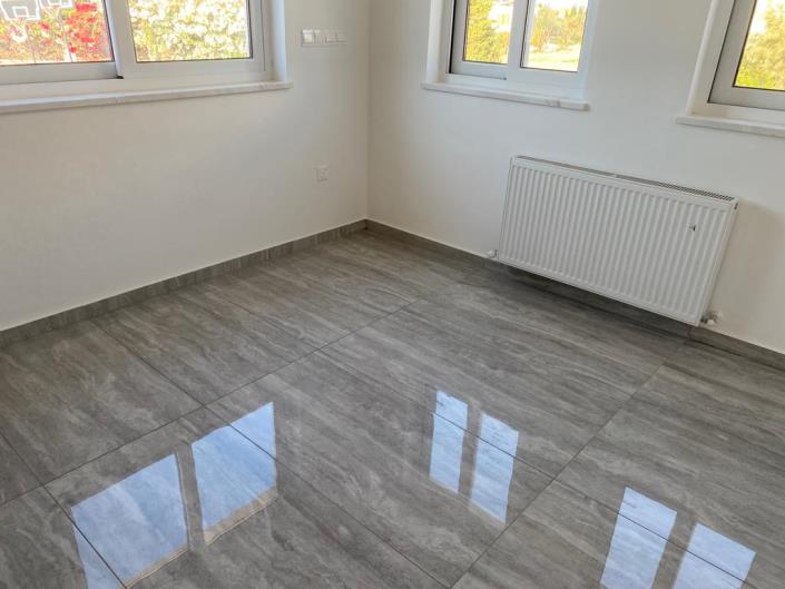 Image No.17-3 Bed Villa for sale