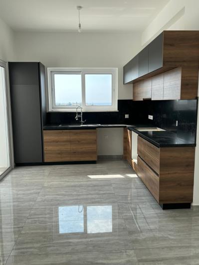 Image No.11-3 Bed Villa for sale