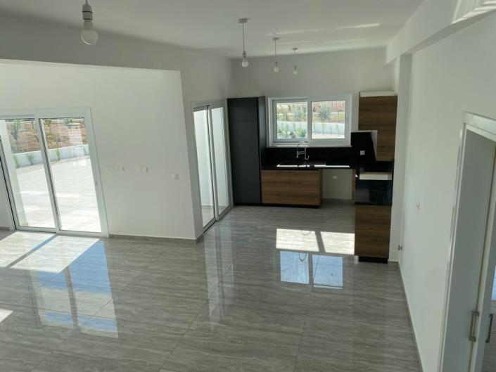 Image No.19-3 Bed Villa for sale