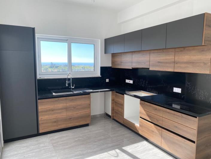 Image No.13-3 Bed Villa for sale