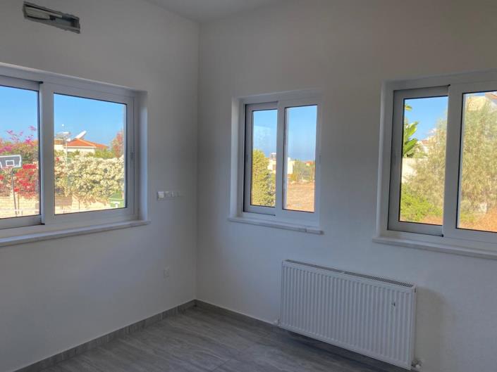 Image No.25-3 Bed Villa for sale