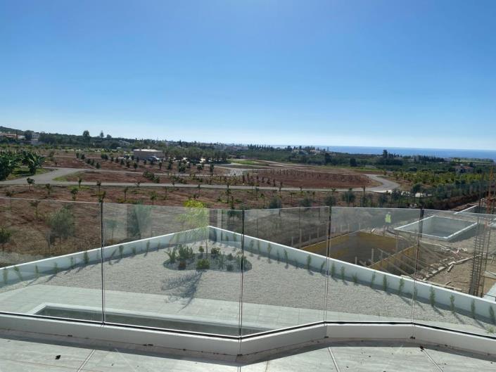 Image No.23-3 Bed Villa for sale