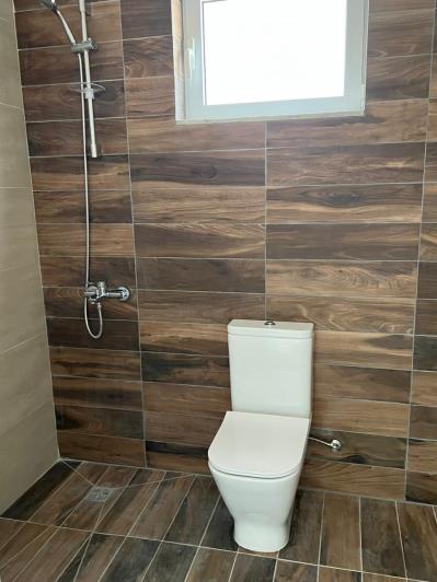 Image No.27-3 Bed Villa for sale