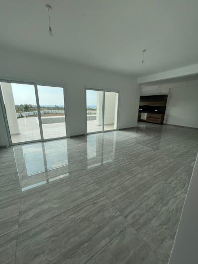 Image No.7-3 Bed Villa for sale