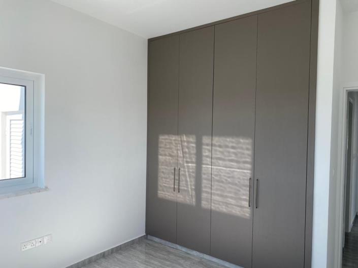 Image No.26-3 Bed Villa for sale