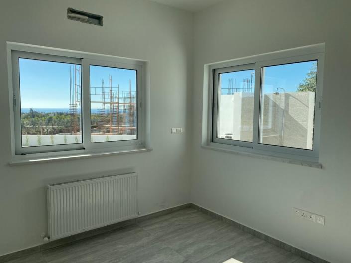 Image No.28-3 Bed Villa for sale