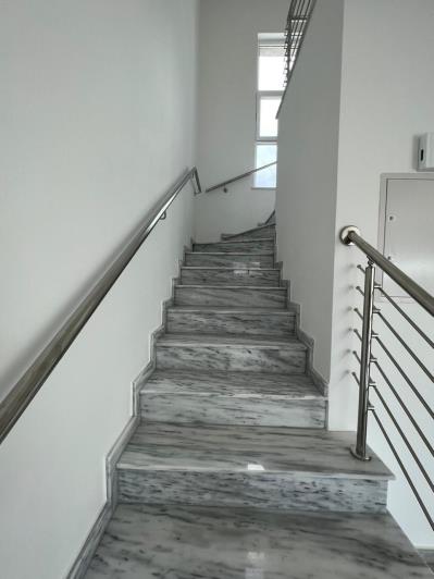 Image No.22-3 Bed Villa for sale