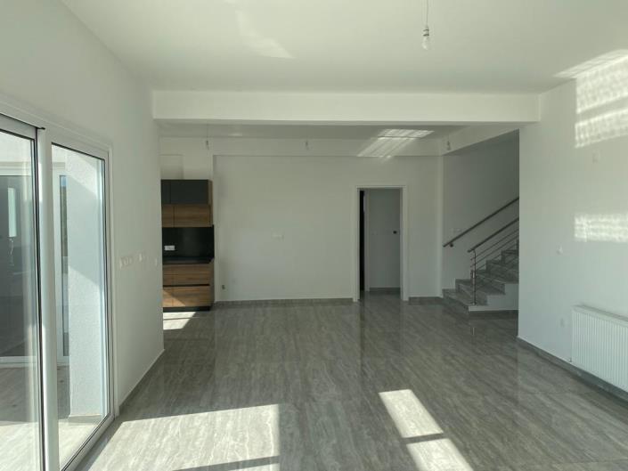 Image No.21-3 Bed Villa for sale