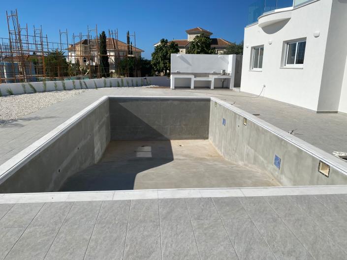 Image No.5-3 Bed Villa for sale