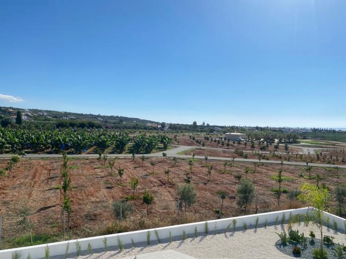 Image No.30-3 Bed Villa for sale