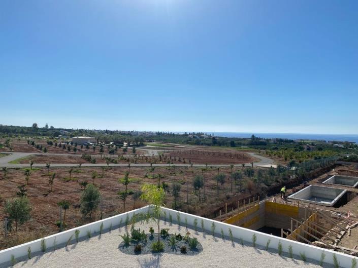 Image No.29-3 Bed Villa for sale