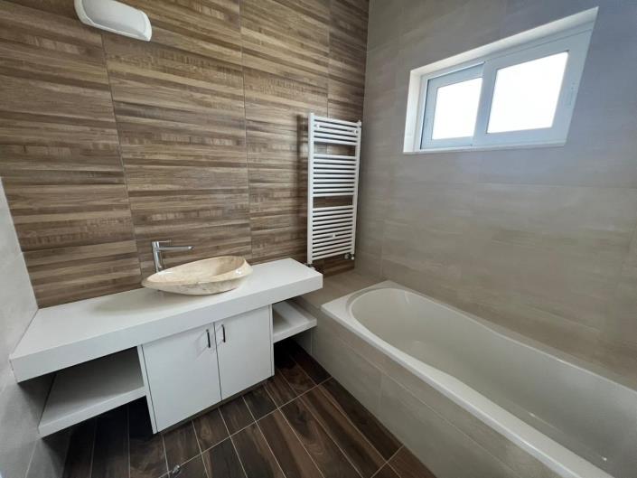 Image No.31-3 Bed Villa for sale