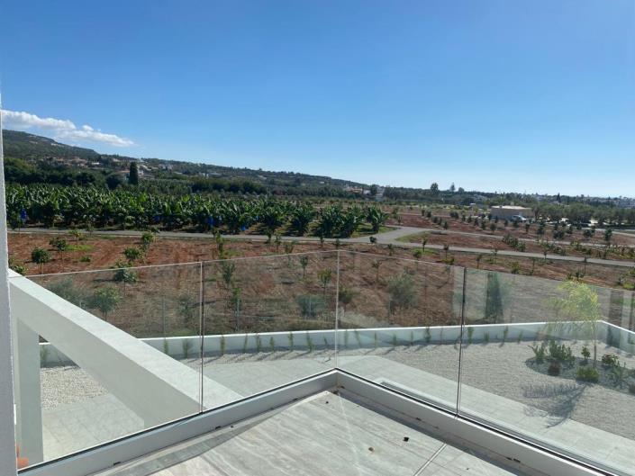 Image No.32-3 Bed Villa for sale