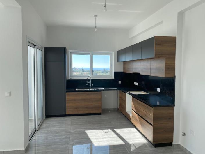 Image No.12-3 Bed Villa for sale