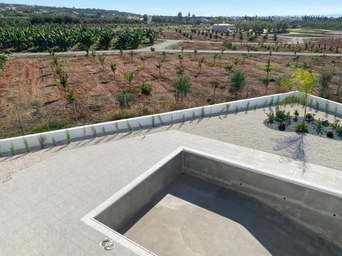 Image No.35-3 Bed Villa for sale