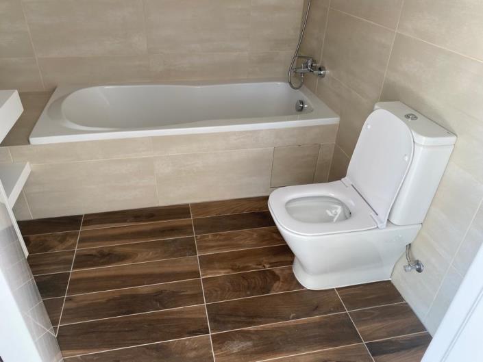 Image No.36-3 Bed Villa for sale