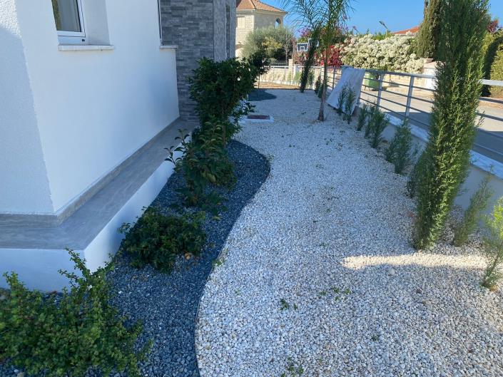 Image No.37-3 Bed Villa for sale