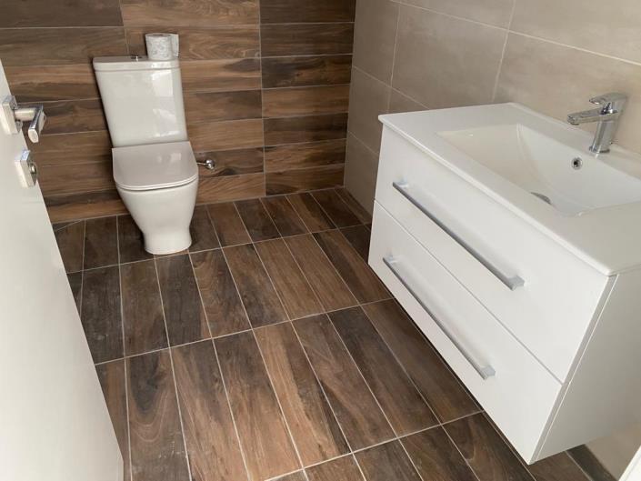 Image No.39-3 Bed Villa for sale