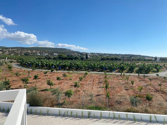 Image No.46-3 Bed Villa for sale