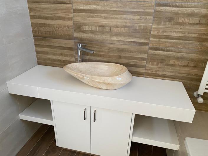 Image No.40-3 Bed Villa for sale