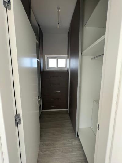 Image No.41-3 Bed Villa for sale