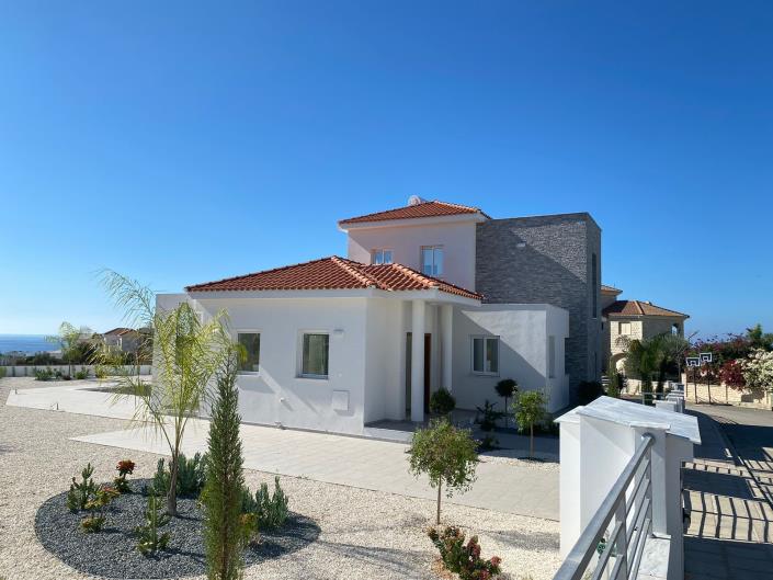 Image No.42-3 Bed Villa for sale