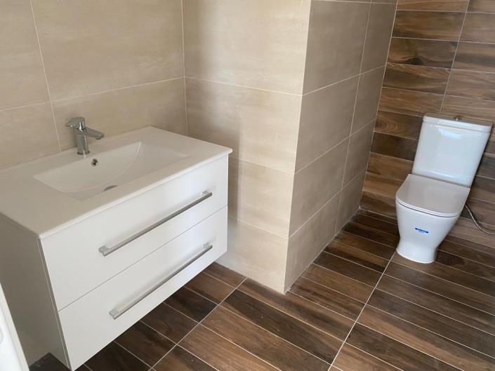 Image No.43-3 Bed Villa for sale