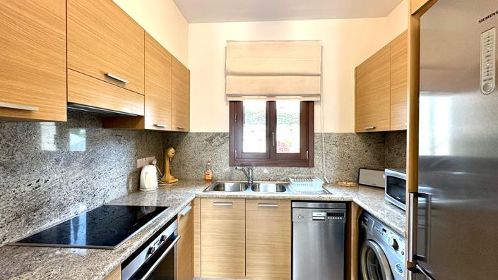 Image No.5-2 Bed Apartment for sale