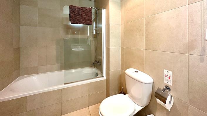 Image No.10-2 Bed Apartment for sale