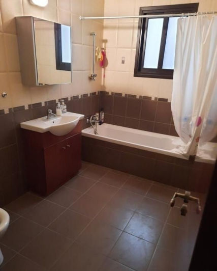 Image No.5-4 Bed House/Villa for sale