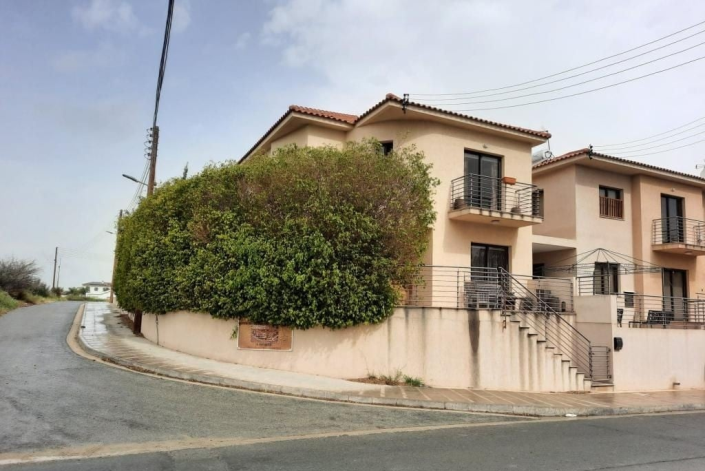 Image No.11-4 Bed House/Villa for sale