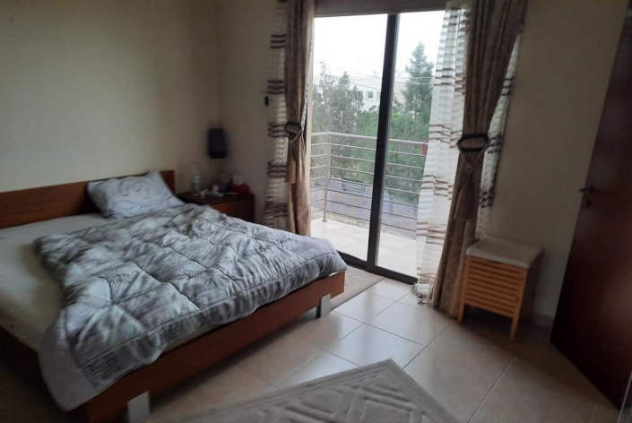 Image No.12-4 Bed House/Villa for sale