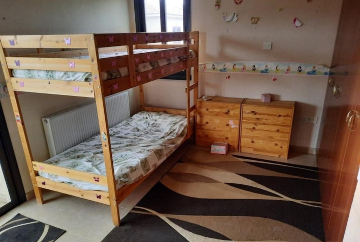 Image No.10-4 Bed House/Villa for sale