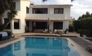 Image No.2-3 Bed House/Villa for sale