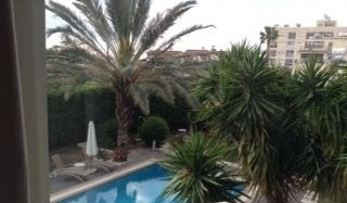 Image No.3-3 Bed House/Villa for sale