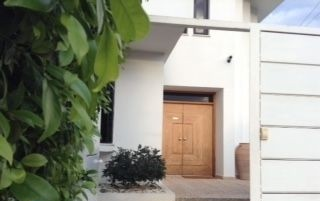 Image No.4-3 Bed House/Villa for sale