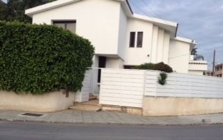 Image No.5-3 Bed House/Villa for sale