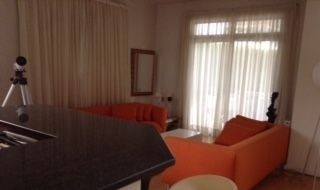 Image No.6-3 Bed House/Villa for sale