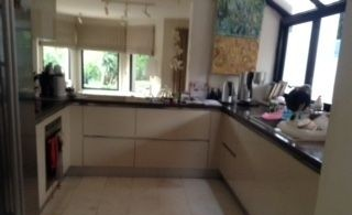 Image No.7-3 Bed House/Villa for sale