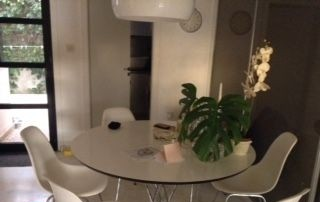 Image No.8-3 Bed House/Villa for sale