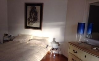 Image No.10-3 Bed House/Villa for sale