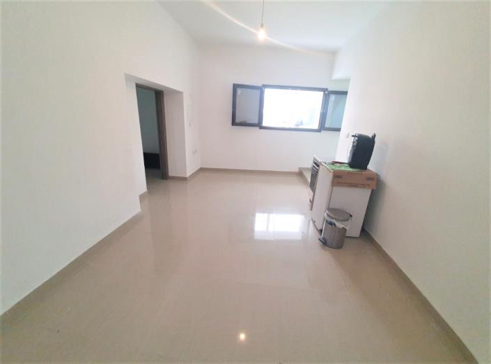 Image No.7-2 Bed House for sale