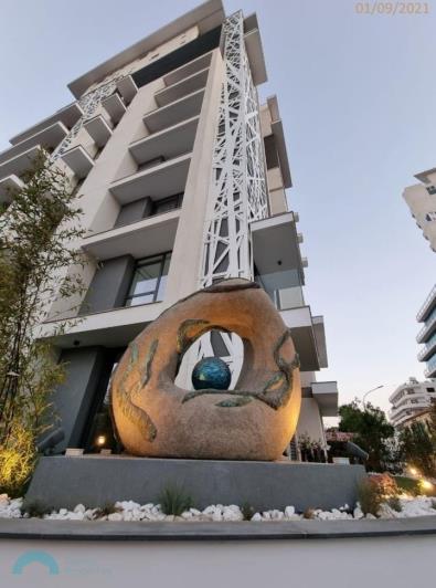 Image No.3-2 Bed Apartment for sale