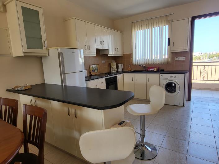 Image No.5-2 Bed Apartment for sale