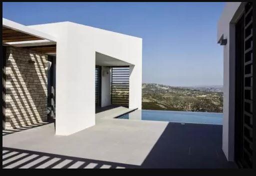 Image No.16-4 Bed Villa for sale