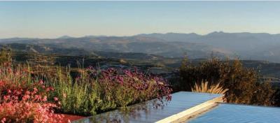 4 Bed Villa for sale