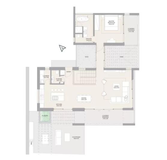 Image No.20-4 Bed Villa for sale