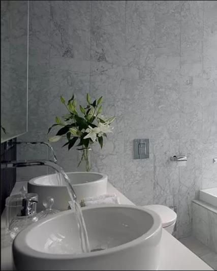 Image No.14-4 Bed Villa for sale